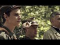 Ready Aim Fire Kamienie Na Szaniec