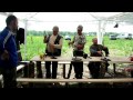 2011. Слет Смоленских кладоискателей 