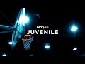 download lagu GhostBoy Jay$ee - Juvenile mp3 download lagu GhostBoy Jay$ee - Juvenile mp3