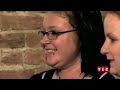 Did This Town Catch Tourettes? | The Town That Caught Tourettes?