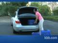 Hyundai Genesis Video Review - Kelley Blue Book