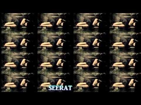 ~ ♥♫Ehna Hanjuyan Da Ki Kariye ♥♫~Kaler Kanth New Song...