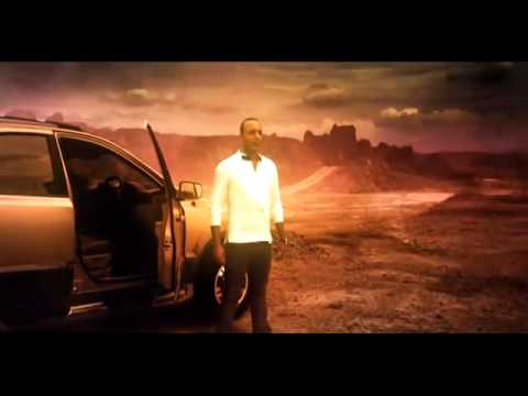 Im so lonely Broken Angel By Arash feat Helena
