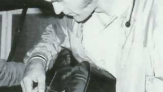 Watch Jerry Reed Careless Love video