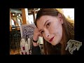 FDN 11/8/19 - The Team Goes to a Restaurant FDN 11/8/19 - The Team Goes to a Restaurant