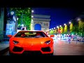 Bilal Saeed Teri Yaad New Song 2013 images Bilal Saeed Teri Yaad New Song 2013