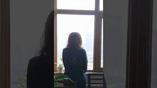 Kimsenin Hayatında Var Olmak Için Kendi ...