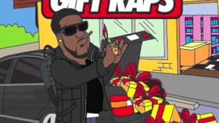 Watch Chip Tha Ripper The Entrance video