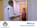 wat kost een mri