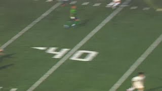 RbWdL0uS68s Video Image