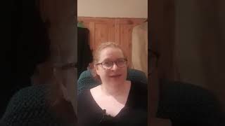 Rev Fiona's Night Prayer and Reflection from 1st of August 2020