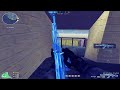 "UH UH BABY" - Crossfire - X5 E02S02