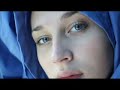 Tum Hi Ho Arabic Arijith Singh Adel Ebrahim Jasim Fura images Tum Hi Ho Arabic Arijith Singh Adel Ebrahim Jasim Fura