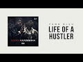 Yung Bleu x YFN Lucci "Life Of A Hustler" (Official Audio)