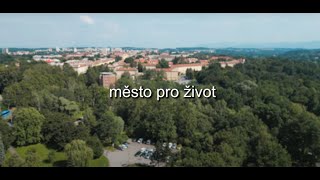 Havířov