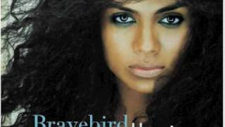 Watch Amel Larrieux Sacred video