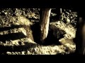 Germania: The Battle Against Rome - Documentary