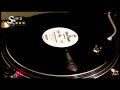 Heatwave - Mind Blowing Decisions (12" Version) (Slayd5000)