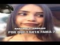 Noisyplace | ¿Quién es Mariangela Zambrano?