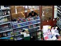 Watch فيلم سكس عربي الحق قبل الحذف - افلام سكس