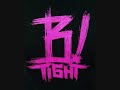 B tight- sie will mich