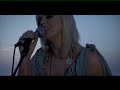 INFERNAL - Ten Miles