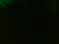 Lovely Video preview