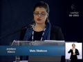 Audiência Pública - Mais Médicos (Parte 19)
