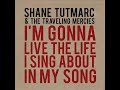 Farther Along - Shane Tutmarc & The Traveling Mercies