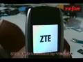 Foto pequena ZTE F866 Ver2 Unlocked With YESSIM