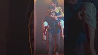 Shankara Video Song Kuberaa Nagarjuna Dhh Rashmika Sekhar Kammula Devi Sri Prasad