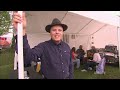 Folkways: Music of Surry County