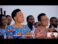 Fanya Matengenezo - SDA Arusha Central Youth Choir