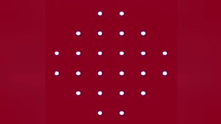 Kolam Videoskambi Kolampullikolamapartment Kolamku Kolamdotdailydifferentranikolangal