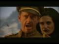 Meat Loaf - I'd Lie For You (and that's the Truth) Videoclip