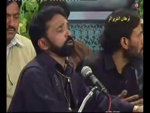 chup jao tareo (Maratab Ali ) saraiki punjabi nice song