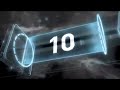 Top 10 Dunking Point Guards in NBA history - Allen Iverson #7