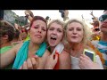 afrojack