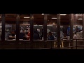 stream Silver Linings Playbook Silver Linings Playbook image