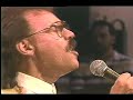 Bobby Valentin VIII Dia Nacional De La Salsa-Jurame
