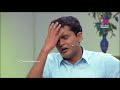 Comedy Festival I Sunnykuttan and the priest! Mazhavil Manorama