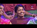 Comedy Festival I Sunnykuttan and the priest! Mazhavil Manorama