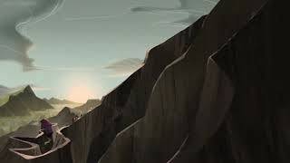 Ascend Keeper Of The Spire - Rapunzels Tangled Adventure