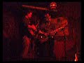 The Hunger Mountain Boys - Good Deal Lucille