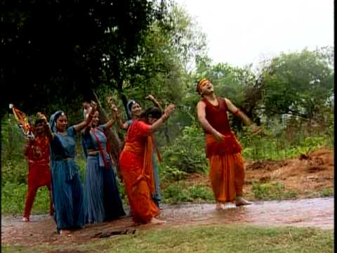 Ajab Nazara Dekha Full Song Ajab Nazara Dekha Bhole Neelkanth...