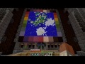 Minecraft :: Mesa Biome :: Mindcrack Server - Episode 56