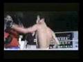 『アンジェラ・マオ　ザ・トーナメント』の動画　ring battle