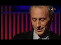 Marco Travaglio- Peace and love - Annozero - 17/12/2009