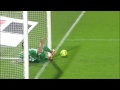 Olympique Lyonnais - AS Saint-Etienne (2-2)  - Résumé - (OL - ASSE) / 2014-15