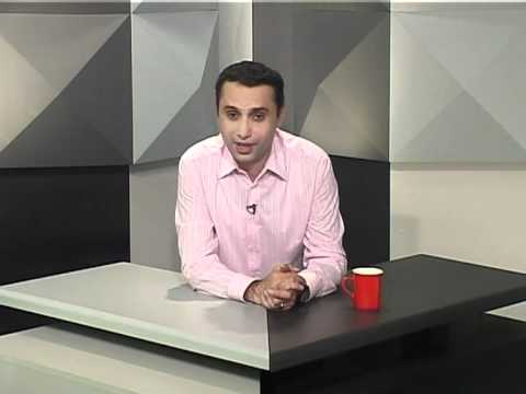 Angela Sargsyan Merk Nkarner